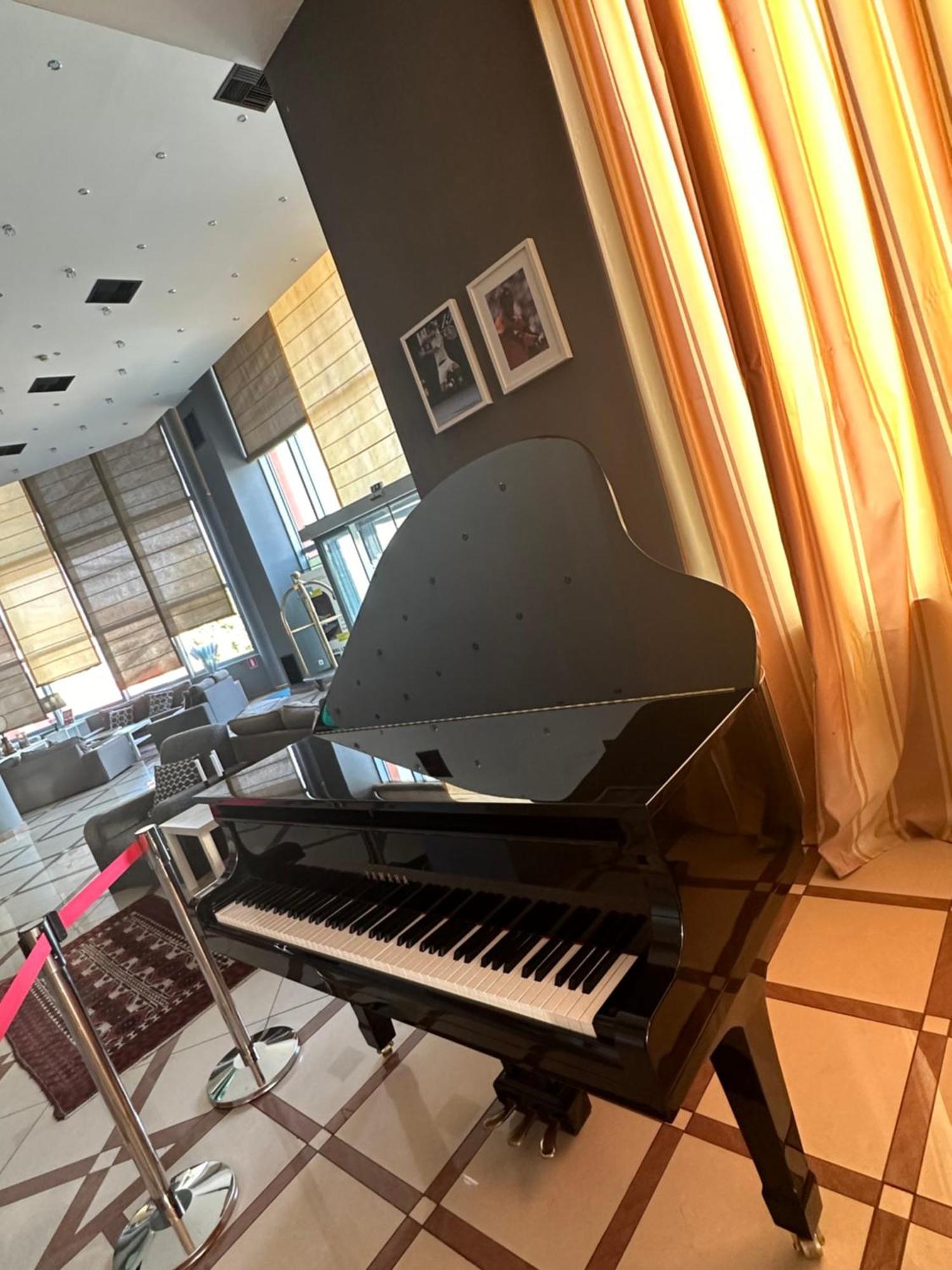 Hotel Athina Airport Thérmi